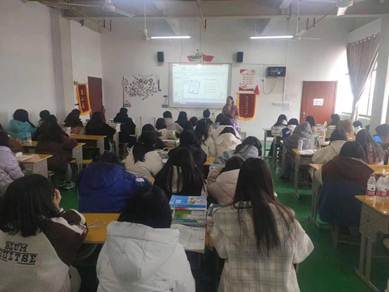 说明: 638657691647130707