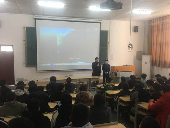 说明: H:\2022年资料\2022安全新闻报道\开学第一课·消防安全\微信图片_20220228091235.jpg