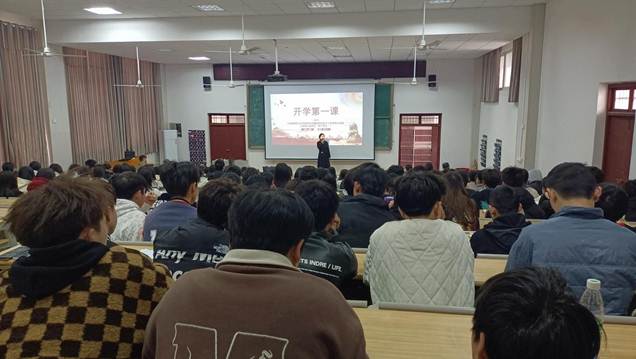 说明: 34efb49ff7780257eb9744675b520fc