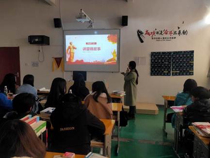 说明: 618198441826431673