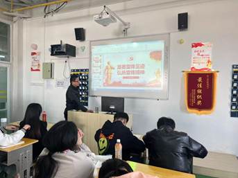 说明: 880756691998340343