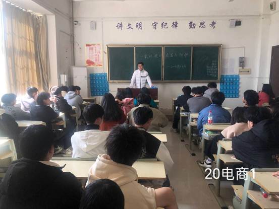 说明: Cache_274ad3588ca785bb.