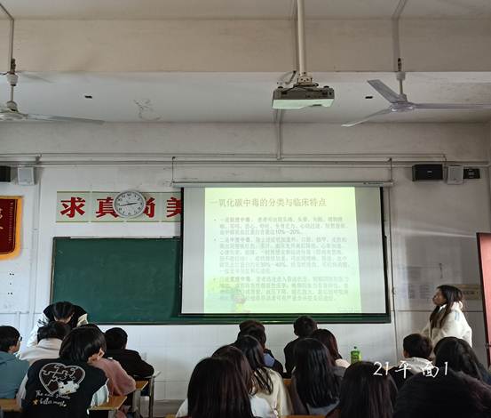 说明: Cache_-36ddae0d95c73785.