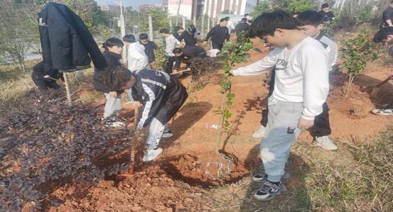 说明: C:\Users\ADMINI~1\AppData\Local\Temp\WeChat Files\e099533eee34ae9dc3a47a8410ad7d6.jpg