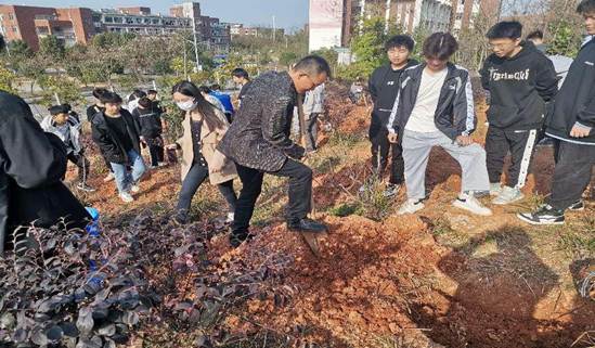 说明: 微信图片_20220311213732