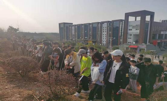 说明: C:\Users\ADMINI~1\AppData\Local\Temp\WeChat Files\d8ea31158e066099ba271101f936f4d.jpg