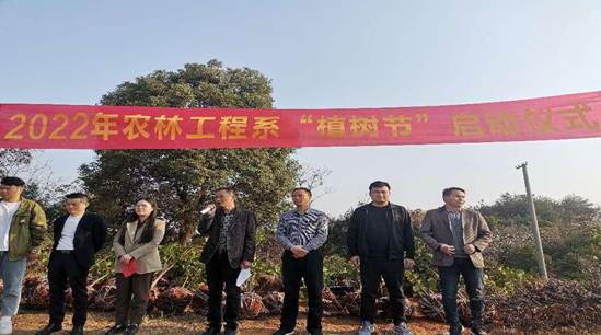 说明: 微信图片_20220311213951