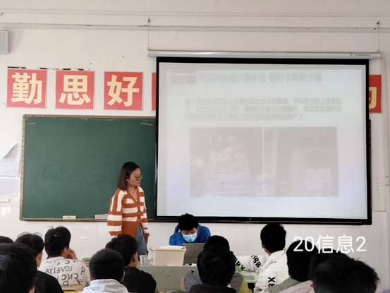 说明: 6BFF529E7CCCEFF9067D6F58DC6EBCC3