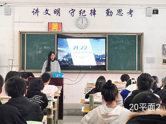 说明: 17DC03D1CA5B4933A5A5D0880B60C420