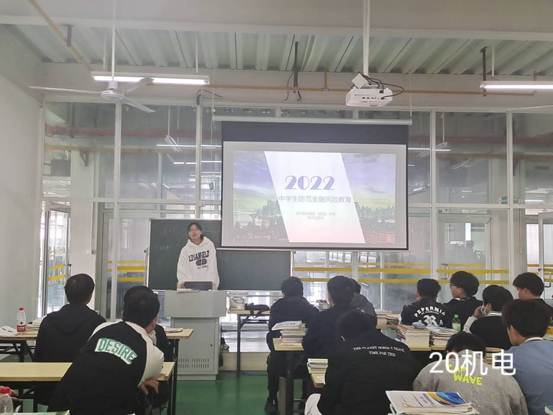 说明: A69F1DD333DFB5E1C9BAFE8B774D8636