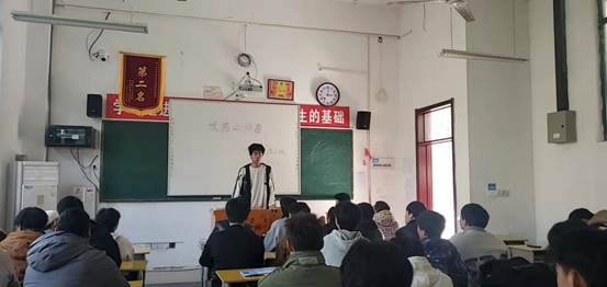 说明: 75995bd7e1f0eca0cea8b9e4282afad