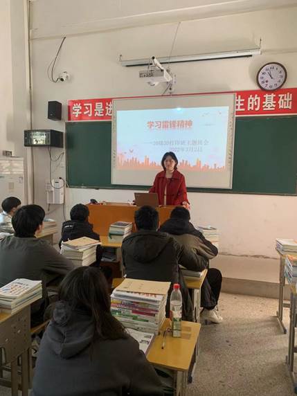 说明: bf7fde22df0644b48db8c8838c07bf3