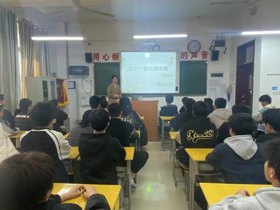 说明: b055270472b09192d613585d8e98b06