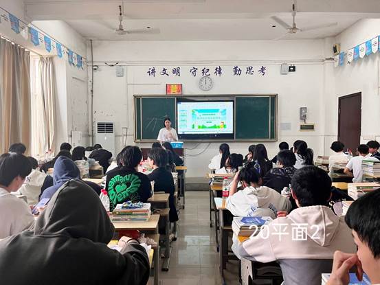 说明: B5CA7F276672F8C80066FFC42D4AAED0