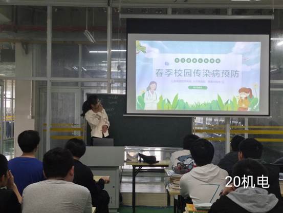 说明: 948A9A9B08DD1232116D91BCE0C36DBB