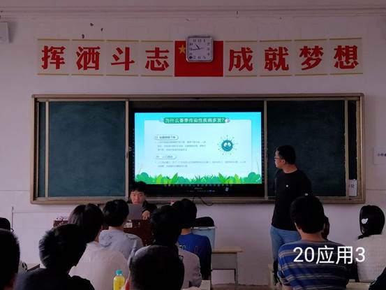 说明: 6DD08B82DED61E3AB5E9EF3BDAC73E2D