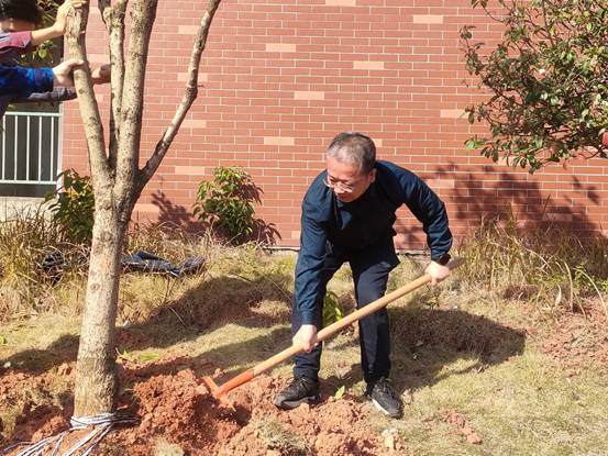 说明: 20220314095116425