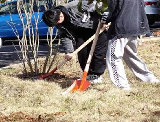 说明: Cache_4fb9a90830b7962f.