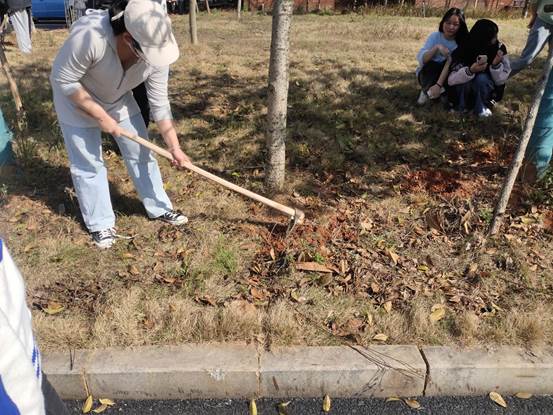 说明: Cache_7bf18cb4bbc8d983.