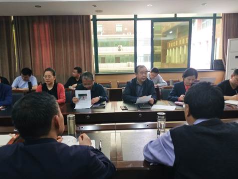 bccc3eae6c217caf133762206fb99a5