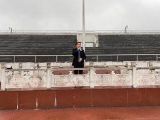 说明: 153539636603592921