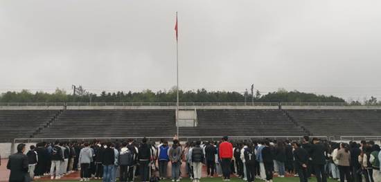 说明: 663446451176901260