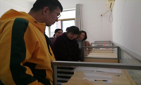 说明: C:\Users\Administrator\Documents\Tencent Files\1345357926\Image\C2C\5CA877D4A552116590886CD384244129.jpg