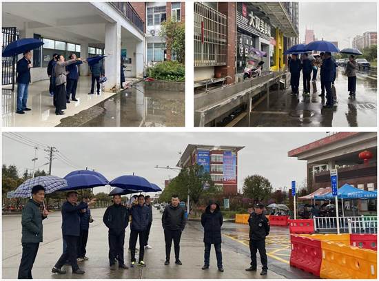 7884a4cb809efbbfaed476d000ee25784c_副本