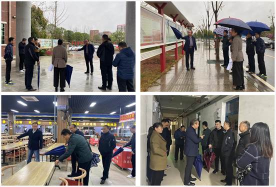 7884a4cb809efbbfaed476dee25784c_副本