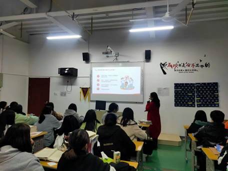 说明: 775779916129438120