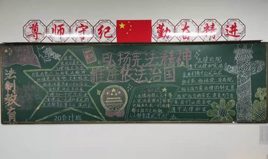 说明: 318228755867366263