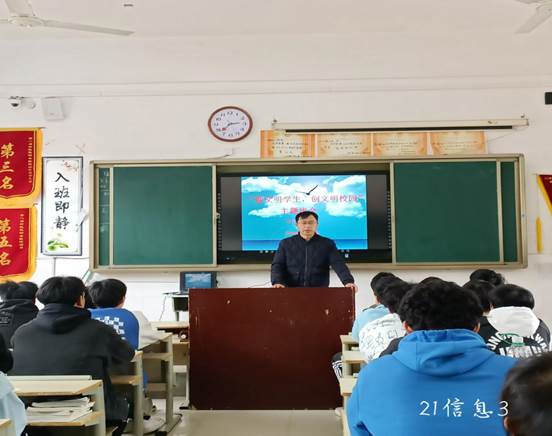 说明: Cache_60ddc6c0fc603078.