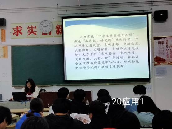 说明: Cache_-4da990d88e49c3e3.