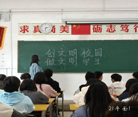 说明: Cache_3b345c675550f615.