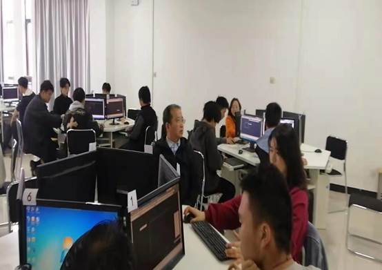 说明: C:\Users\ADMINI~1\AppData\Local\Temp\WeChat Files\c08f84ba5e405657241a6c4bc4b93b1.jpg