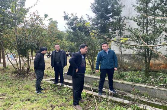 说明: IMG_1112(20220326-100651)