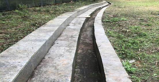 说明: IMG_1115(20220326-101730)