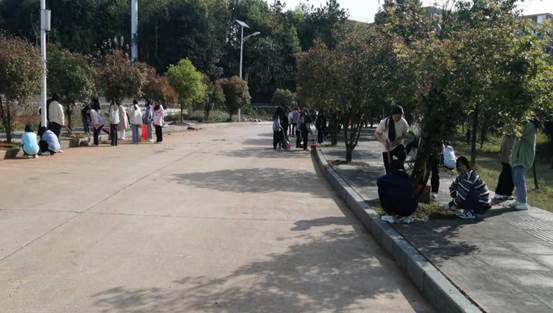 说明: IMG_1111(20220326-100644)