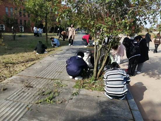 说明: IMG_1114(20220326-101721)