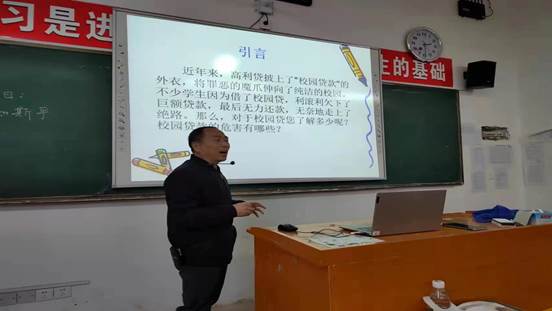 说明: 49396888e912428ae401d69991f3c64