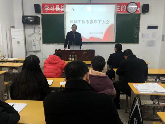 说明: C:\Users\ADMINI~1\AppData\Local\Temp\WeChat Files\ed581c65646d57e231df80fb688431a.jpg