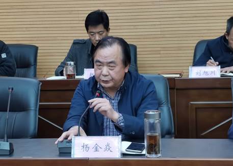 微信图片_202204071051287