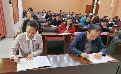 微信图片_20220407105128