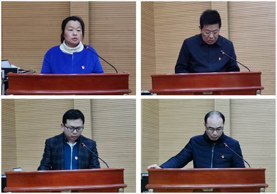 initpintu_副本01234