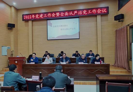 f7112a84933110a2a2ab78d85743001_副本