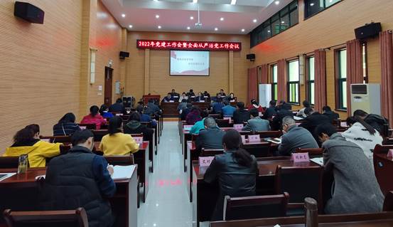 微信图片_202204071051282