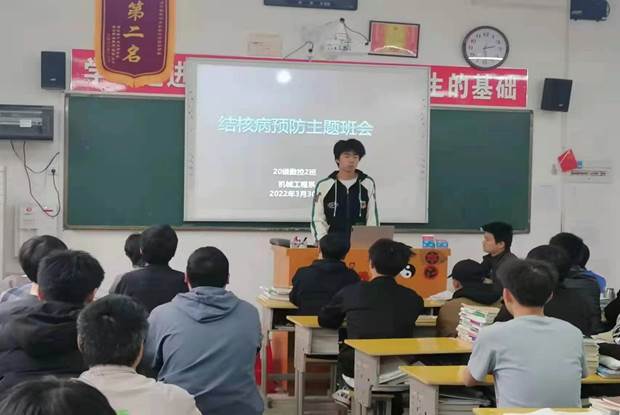 说明: 5f85b3c13aa46747d6b657bb92045c1