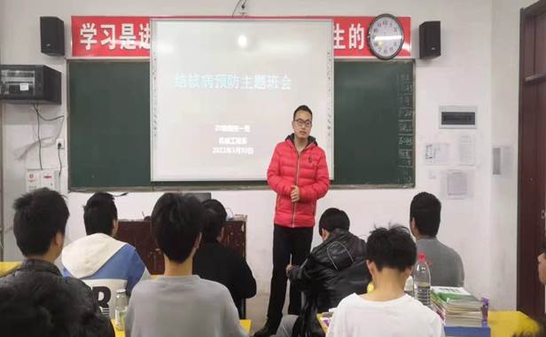 说明: 1821d05dd5c8a62cc47e1f78a02c005