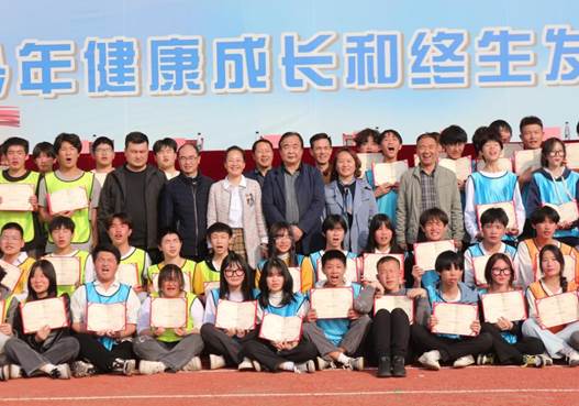 说明: 7b8aeca64ee371876a214a93eb3e6aa