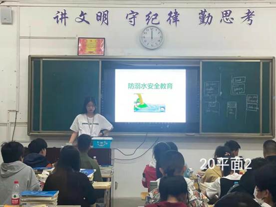 说明: 5596fc0ae00d53e35f942d0328862cd